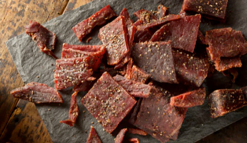 Choosing the right flavour for you