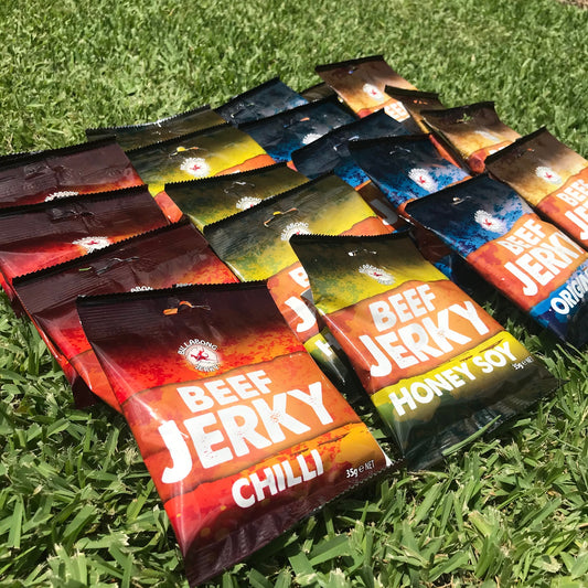 Value Pack (20) image 0