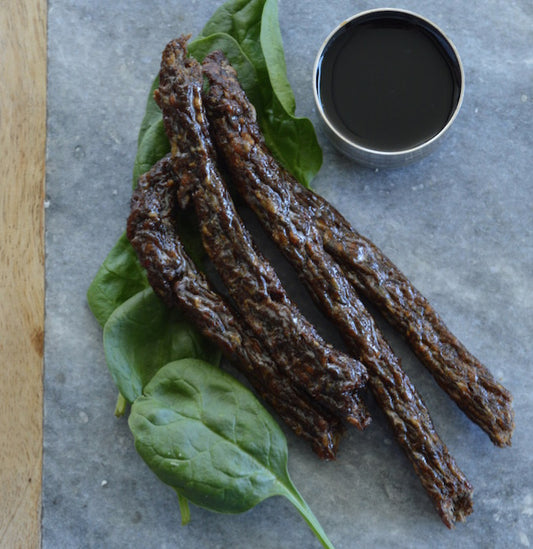 Kangaroo Health Sticks  (100g) image 0