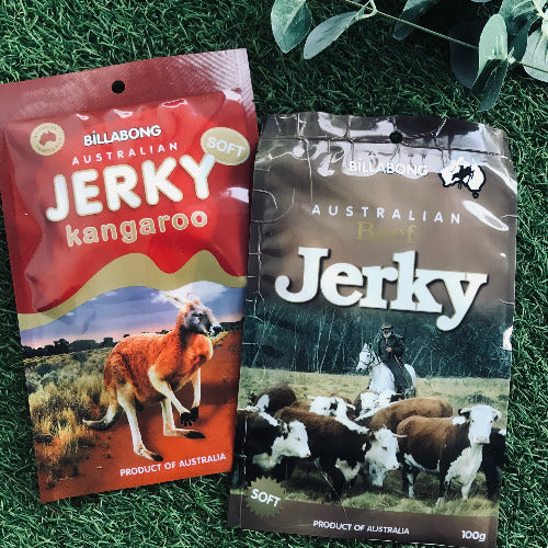 Sampler Pack image 0