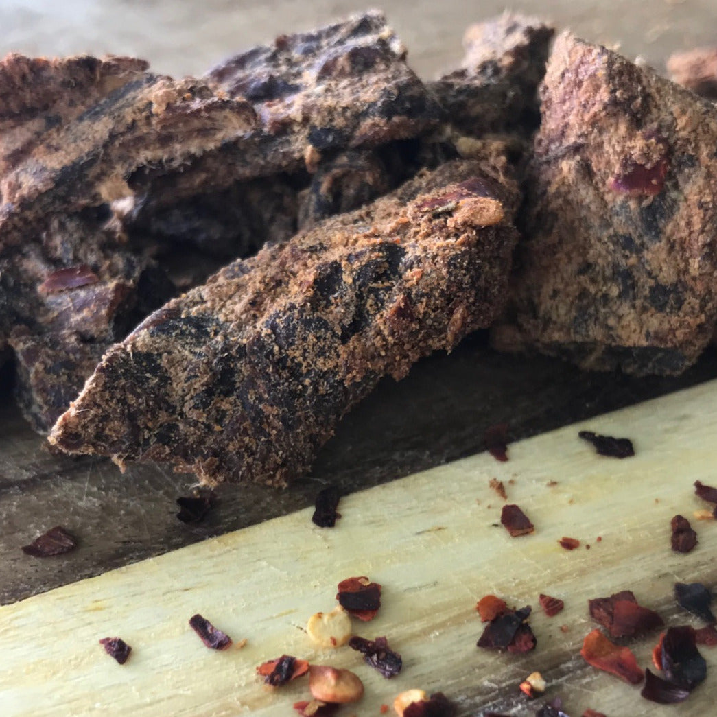 Chilli Kangaroo image 0